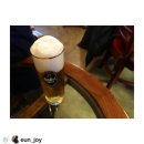 면목동-237 이미지