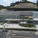 성황스포츠센터 수영장 이미지