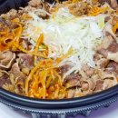 지성이해물찜&동태탕 이미지