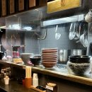 이츠모라멘 이미지