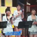 웰빙샵