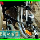 둥지너싱홈