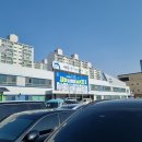 경기도 수원시 영통구 매탄로 | 수원맛집 온미당 영통점 수원어복쟁반 한정식 메뉴, 추천 후기