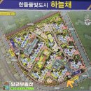 한들가스 이미지