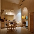 제주독채펜션자쿠지감성숙소구르미별동 | 제주 제주시 제주 독채 펜션 자쿠지 감성 숙소 구르미 별동 펜션 위치 객실가격 정보