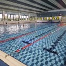 유탑 주식회사(오션수영장) 이미지