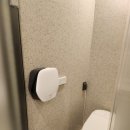 브라운도트 동대구역점 이미지