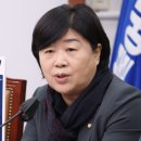 면목동-006 이미지