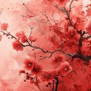 OK행정사 이미지