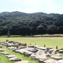 보원목장 이미지