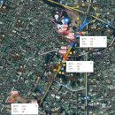 부산온천3동우체국 이미지