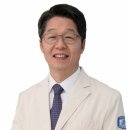 열린서울내과 이미지
