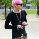 카페GD 이미지