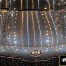 광내는사람들 이미지