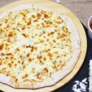 파파스피자 이미지