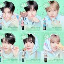 위시포켓 | [팝업] Wish Bakery 위시 베이커리 | 엔시티 위시 2주년 팝업 후기