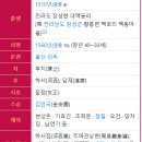 도서관에서 만나는 조선시대 국가유산 | 장성 필암서원_문묘에 배향된 동국 동방 18현, 세자의 스승 하서 김인후_ 국가유산 방문자 여권 투어