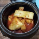 어룡리토종순대국 네이버블로그