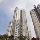 노블랜드공인중개사사무소 이미지