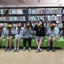 하서중학교 이미지