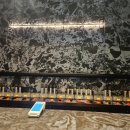 라스베가스노래방 | [밴쿠버워홀] 밴쿠버에서 노래방Switch 가기 그리고 밴쿠버 parq 카지노 후기