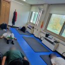 근로복지공단대전병원 이미지