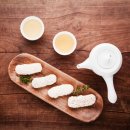 생활도자기(저녁) 이미지