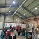 보운쌈밥정식 | 하남 맛집 내돈내산 감이울 장작솥닭 토종닭 백숙 같은 찜닭 맛집! (주차가능, 전화 예약, 감일동, 마천동)