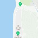 리아숲 자연주의스토아