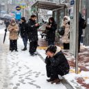 전국자동차노동조합연맹 경기도지역 버스 | 2026년 1월 13일 서울 시내버스 파업 완전 분석