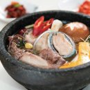 숭의로터리주변 이미지
