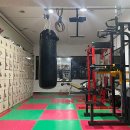 만호헬스 이미지