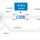 36공감 이미지