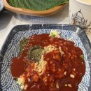 충렬사역 | 동래 충렬사역 서원시장 맛집 아그집향어 내돈내산 후기@