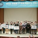 공원PC 이미지