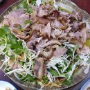 미미참족발