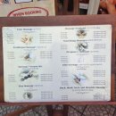 하트 | 다낭 여행 | 미케비치 마사지샵 '하트스파' 후기