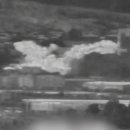 김정남사무소 이미지