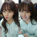 김소현 카카오 검색결과