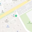 평택뉴비전엘크루 정문 이미지