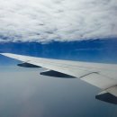 홍컴퓨터세탁소 | 홍콩 : 출발 (천안 - 인천공항 - 홍콩공항)