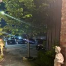 르브레노 주차장 이미지