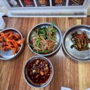 양주재래식손두부(덕계점) | [경기도 양주 여행] 내돈내산 양주 맛집 아기랑 식당 추천 양주재래식손두부