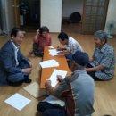 오미1리경로당 이미지