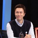 김정민스튜디오 이미지