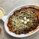 요달의찜닭풍암점
