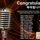 광주경안정상어학원
