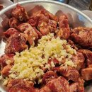 무등화성(주) 이미지