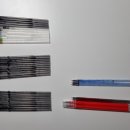 [평가원]13수+육아+고3담임+재임용+GPT학습법 합격수기(1차 편) 이미지