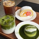 그린종합카인테리어 이미지